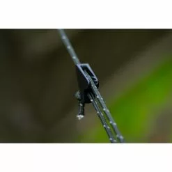 Fox R-Series Bivouac Storm Pack -Crayon Appâts Soldes 3 550x550w 2