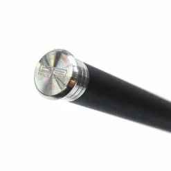 PB Products Controller Round Carp Landing Net 180 -Crayon Appâts Soldes 3950020Net20Handle20Cone20Stainless 550x550w