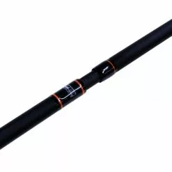 PB Products Controller DLX Round Carp Landing Net 170cm 2pcs Manche 12 PB Products Controller DLX Round Carp Landing Net 170cm 2pcs Manche -Crayon Appâts Soldes 39501 2pcs connection in detail 550x550w