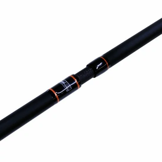 PB Products Controller DLX Round Carp Landing Net 170cm 2pcs Manche 6 PB Products Controller DLX Round Carp Landing Net 170cm 2pcs Manche – Image 4