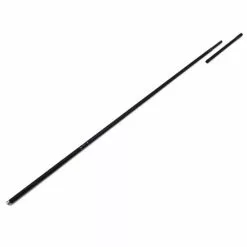 PB Products Controller DLX Round Carp Landing Net 170cm 2pcs Manche 14 PB Products Controller DLX Round Carp Landing Net 170cm 2pcs Manche -Crayon Appâts Soldes 39501 2pcs handle total 550x550w