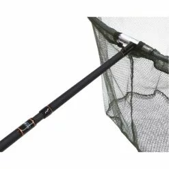 PB Products Controller DLX Round Carp Landing Net 170cm 2pcs Manche 10 PB Products Controller DLX Round Carp Landing Net 170cm 2pcs Manche -Crayon Appâts Soldes 39501 2pcs part connection 550x550w