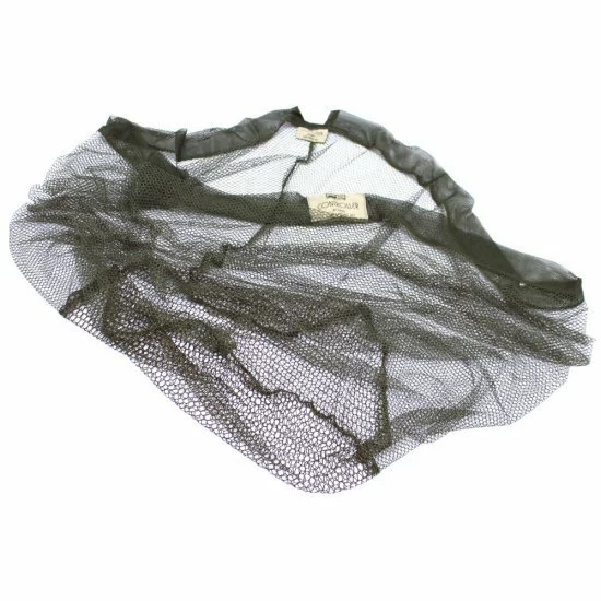 Filet De Rechange Rond Pour Contrôleur PB Products 3 Filet De Rechange Rond Pour Contrôleur PB Products