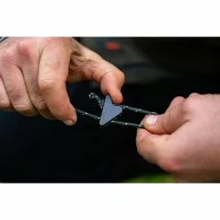 Fox R-Series Bivouac Storm Pack -Crayon Appâts Soldes 4 550x550w