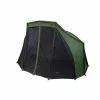 Aqua Products Ultralite 100 Insect Panel Aquatexx EV 1.0 2 Aqua Products Ultralite 100 Insect Panel Aquatexx EV 1.0 -Crayon Appâts Soldes 401586 Ultralite 100 Bivvy Aquatexx EV Insect Panel 0120Team20Outdoors 550x550w