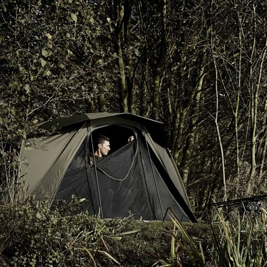 Capsule Intérieure Trakker Tempest Advanced 150 5 Capsule Intérieure Trakker Tempest Advanced 150 – Image 3