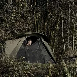 Capsule Intérieure Trakker Tempest Advanced 100 -Crayon Appâts Soldes 52260ee0 453a 11eb bd10 34e6adc391a4 550x550 2