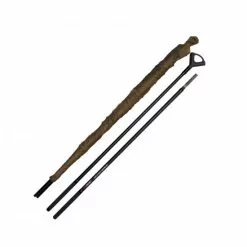 Épuisette Cygnet Carp -Crayon Appâts Soldes 611108 Cygnet Carp Landing Net 01 550x550 1