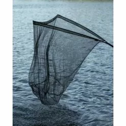 Épuisette Cygnet Sniper - 2 Pièces -Crayon Appâts Soldes 619505 Cygnet Sniper Landing Net 09 550x550h