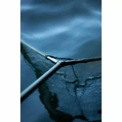 Épuisette Cygnet Sniper - 2 Pièces -Crayon Appâts Soldes 619505 Cygnet Sniper Landing Net 14 550x550h