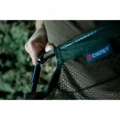 Épuisette Cygnet Sniper - 2 Pièces -Crayon Appâts Soldes 619505 Cygnet Sniper Landing Net 17 550x550w