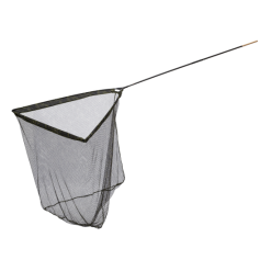 Poignée Prologic CC20 8 Pouces -Crayon Appâts Soldes 62060 61 cut 550x550w