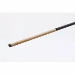 Poignée Prologic CC20 8 Pouces -Crayon Appâts Soldes 62060 61 det 1 550x550w