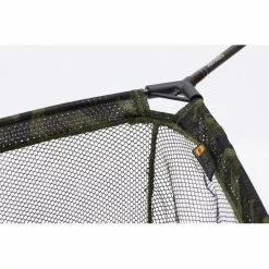 Poignée Prologic CC20 8 Pouces -Crayon Appâts Soldes 62060 61 det 2 550x550w