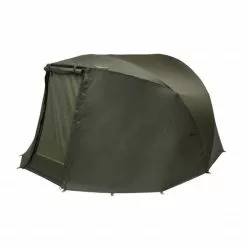 Prologic Inspire Avenger Surtoile Intégrale 1 Homme -Crayon Appâts Soldes 64150 M 1 550x550 1