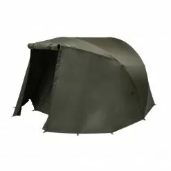 Prologic Inspire Avenger Surtoile Intégrale 1 Homme -Crayon Appâts Soldes 64150 M 2 550x550 1