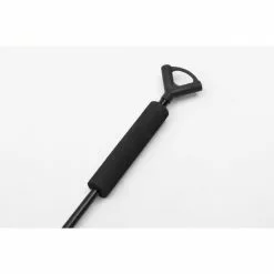 Prologic C2 Element FS Épuisette & Flotteur 42 Pouces 2 Pièces 15 Prologic C2 Element FS Épuisette & Flotteur 42 Pouces 2 Pièces -Crayon Appâts Soldes 64997 64998 M 5 550x550w 1