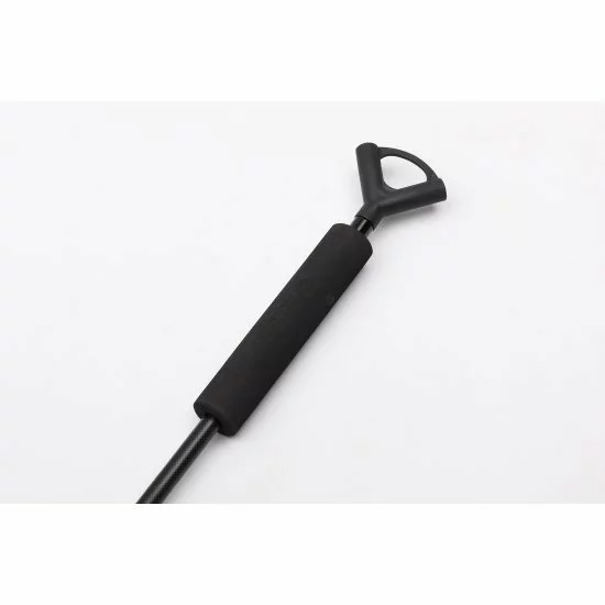 Prologic C2 Element FS Épuisette & Flotteur 42 Pouces 2 Pièces 9 Prologic C2 Element FS Épuisette & Flotteur 42 Pouces 2 Pièces – Image 7