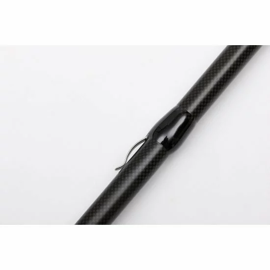 Prologic C2 Element FS Épuisette & Flotteur 42 Pouces 2 Pièces 6 Prologic C2 Element FS Épuisette & Flotteur 42 Pouces 2 Pièces – Image 4