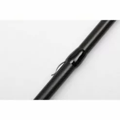 Prologic C2 Element SC Épuisette & Flotteur 42 Pouces 2 Pièces -Crayon Appâts Soldes 64997 98 3 550x550w