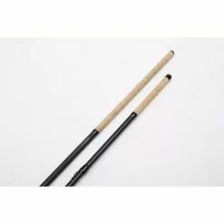 Prologic C2 Element SC Épuisette & Flotteur 42 Pouces 2 Pièces -Crayon Appâts Soldes 64997 M 2 550x550w