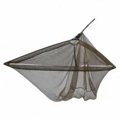 Prologic C2 Element FS Épuisette & Flotteur 42 Pouces 2 Pièces 10 Prologic C2 Element FS Épuisette & Flotteur 42 Pouces 2 Pièces -Crayon Appâts Soldes 64998 M 1 550x550 1