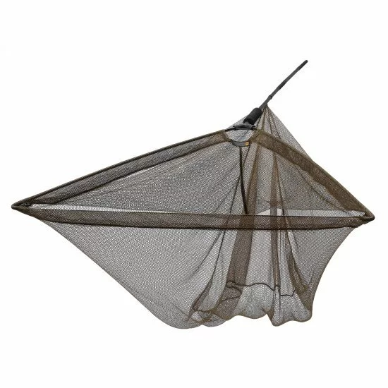 Prologic C2 Element FS Épuisette & Flotteur 42 Pouces 2 Pièces 4 Prologic C2 Element FS Épuisette & Flotteur 42 Pouces 2 Pièces – Image 2