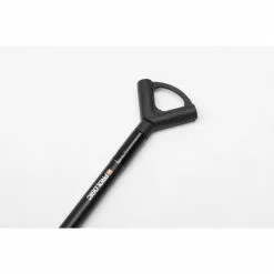 Épuisette Prologic Avenger 42 Pouces 7 Épuisette Prologic Avenger 42 Pouces -Crayon Appâts Soldes 65004 M 2 550x550w