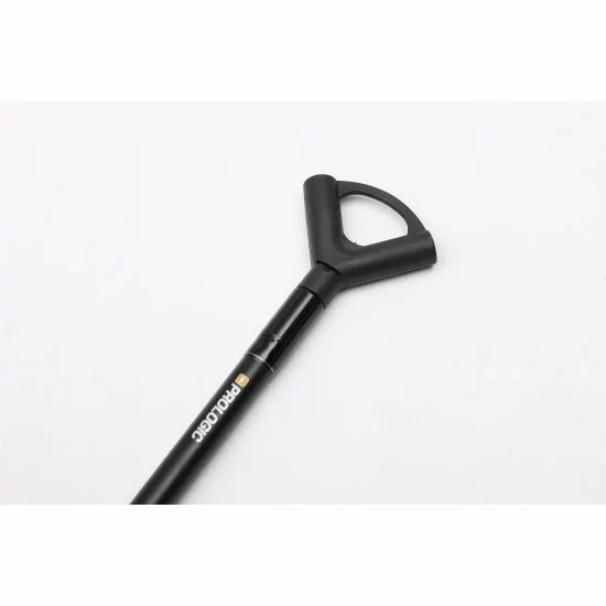 Épuisette Prologic Avenger 42 Pouces 5 Épuisette Prologic Avenger 42 Pouces – Image 3