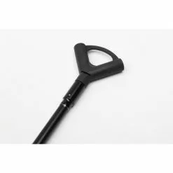 Prologic Avenger Épuisette 42 Pouces 2 Pièces 7 Prologic Avenger Épuisette 42 Pouces 2 Pièces -Crayon Appâts Soldes 65005 M 2 550x550w