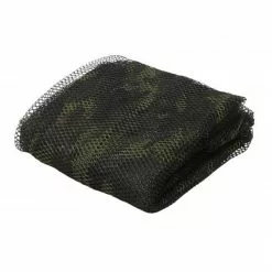 Prologic Element Épuisette Rechange Mesh Camo 42 Pouces