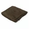 Prologic Element Epuisette De Rechange Mesh Vert Olive 42 Pouces -Crayon Appâts Soldes 65036 cut 550x550 1