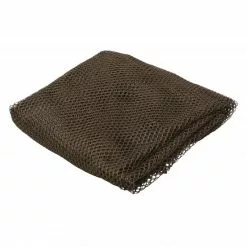 Prologic Element Epuisette De Rechange Mesh Vert Olive 42 Pouces
