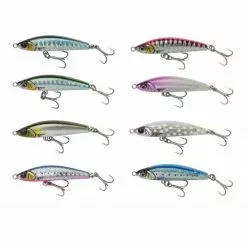 Crayon Appâts Soldes -Crayon Appâts Soldes 71395 550x550w