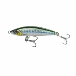 Savage Gear Gravity Crayon 5cm 8g Coulant Sayoris PHP