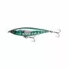 Savage Gear Bâton Mack 3D 17 Cm 88 G Tigre Vert Coulant 2 Savage Gear Bâton Mack 3D 17 Cm 88 G Tigre Vert Coulant -Crayon Appâts Soldes 71717 550x550w 1