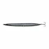 Savage Gear Sandeel Pencil SW 15 Cm 30 G Perle Noire Coulante -Crayon Appâts Soldes 72294 550x550w 1
