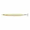 Savage Gear Sandeel Pencil SW 9 Cm 13 G Dos Citron Coulant -Crayon Appâts Soldes 72295 550x550w