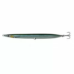 Savage Gear Sandeel Crayon SW 9cm 13g Sinking Sayoris