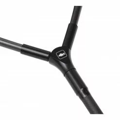 Prologic C3 Fulcrum Ridgid Épuisette Encadrée 42 Pouces 2 Pièces -Crayon Appâts Soldes 72671 2 550x550w