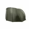 Bivouac Prologic C-Series 1 Place -Crayon Appâts Soldes 72818 550x550 1