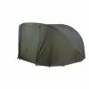 Bivouac Prologic C-Series 1 Place -Crayon Appâts Soldes 72819 550x550 1