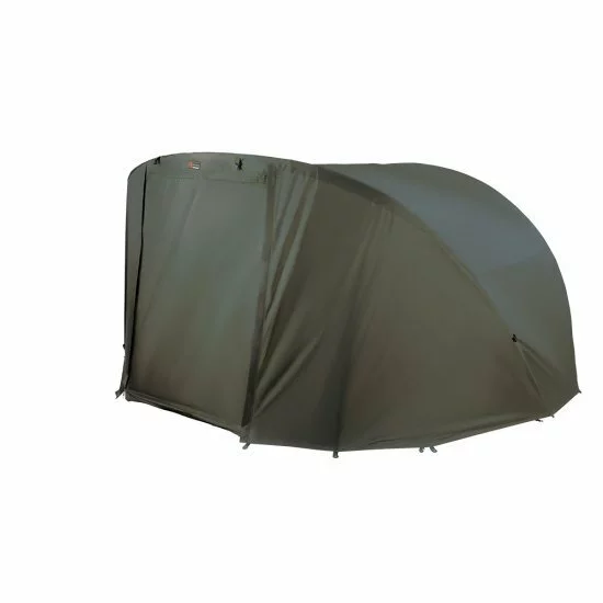 Bivouac Prologic C-Series 1 Place 3 Bivouac Prologic C-Series 1 Place