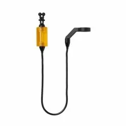 Prologic K1 Midi Pendentif Chaîne Kit 1pcs Jaune