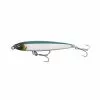 Savage Gear Crayon Jig Micro Z 3,8 Cm 5 G S Holo Vert 2 Savage Gear Crayon Jig Micro Z 3,8 Cm 5 G S Holo Vert -Crayon Appâts Soldes 77391 550x550 1