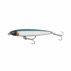 Savage Gear Crayon Jig Micro Z 3,8 Cm 5 G S Holo Vert