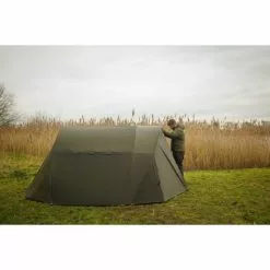 Surtoile Pour Deux Personnes Avid Carp Ascent -Crayon Appâts Soldes ANT01778web 1551357902 550x550w