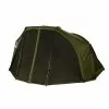 Aqua Products Pioneer 100 Bivouac Insect Panel Aquatexx EV -Crayon Appâts Soldes Aqua Products Pioneer 100 Bivvy insect Panel Aquatexx EV 550x550w