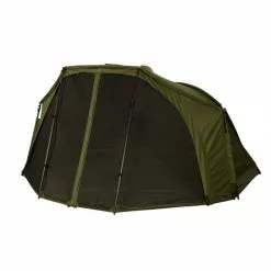 Aqua Products Pioneer 100 Bivouac Insect Panel Aquatexx EV