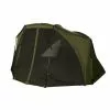 Aqua Products Pioneer 150 Bivouac Insect Panel Aquatexx EV -Crayon Appâts Soldes Aqua Products Pioneer 150 Bivvy insect Panel Aquatexx EV 550x550w